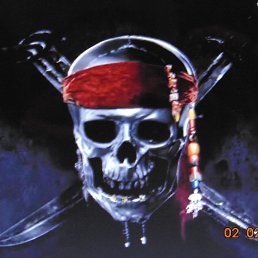 Miktian777, ���������, 48 ���