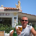 ���� Sergej, ������ - ��������� 1 �������� 2013 � ������ ���� ����������
