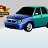���� Neizvesnaya, ����������, 23 ���� - ��������� 20 �������� 2013