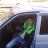 ���� �����, ���������, 38 ��� - ��������� 23 ������ 2014