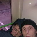 ���� Anton Alexandrovich, ������, 37 ��� - ��������� 7 ������� 2013