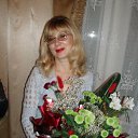 ���� ���������, �����, 65 ��� - ��������� 26 ������� 2013 � ������ �߻