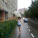 ���� Evilion, ������, 45 ��� - ��������� 6 ������� 2013