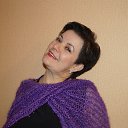 ���� ����, ������ - ��������� 23 ������ 2014 � ������ ������