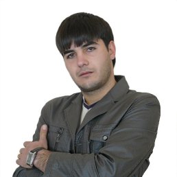 Grigor, ������, 34 ����