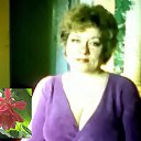 ���� ����������, ������ ����� - ��������� 13 ������� 2013 � ������ ���� ����������