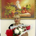 ���� ���-��, ������ - ��������� 8 ������� 2013