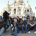 �����, ������� �� ������� ���� ����������