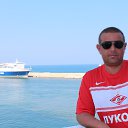 ���� ����, ������, 54 ���� - ��������� 9 �������� 2013 � ������ ���� ����������