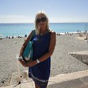 ���� Tamara, ��������� - ��������� 30 �������� 2013 � ������ ���� ����������