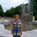 ���� �������, ���, 58 ��� - ��������� 15 ������� 2013 � ������ ���� ����������