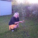 ���� ��������, ����� - ��������� 13 ������ 2014 � ������ ������ ��������