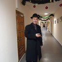 ������� ������ ����. �� ������� ���� ����������