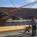 ���� Konstantin, �������, 50 ��� - ��������� 22 �������� 2013 � ������ ���� ����������