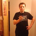 ���� ������, ������ - ��������� 16 ������� 2013 � ������ ���� ����������