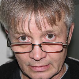 ��������, �����, 64 ����