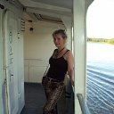 ���� �����, ���, 53 ���� - ��������� 1 ������� 2013 � ������ ���� ����������