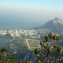 ���� ����� ��������, �����-���������, 75 ��� - ��������� 9 ������� 2014 � ������ �������������