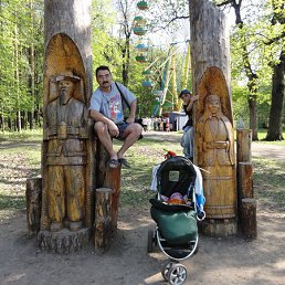 ���� �������, ���, 54 ���� - ��������� 10 ������� 2014