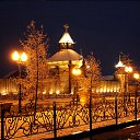 ����,������ �� ������� ���� ����������