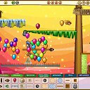 ������ ������ � ������������� ���� �������� �����, ������������� http://vk.com/squirrels_game