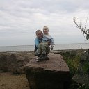  Dark    , -, 43  -  16  2013     15.09.2013