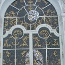 ���� �������, �����-��������� - ��������� 31 ������� 2013 � ������ ���� ����������