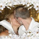 ���� Misterij, ����� - ��������� 9 �������� 2013 � ������ ����� �������...�