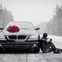 ���� ������, ������, 43 ���� - ��������� 23 ������� 2014