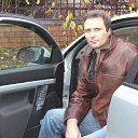 ���� ������, �������, 54 ���� - ��������� 4 ������ 2013 � ������ ���� ����������