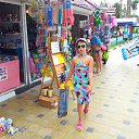 ���� Anatolij, �����, 74 ���� - ��������� 7 ������� 2013 � ������ ������ 2013�