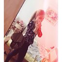 ���� ���������, �����, 31 ��� - ��������� 12 ������ 2014 � ������ ���� ����������