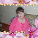 ���� ���� . �� �������, ���!, 49 ��� - ��������� 18 �������� 2013 � ������ ���� ����������