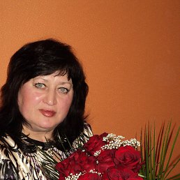 ������, ������ �����, 62 ����