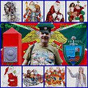 ���� �������, ��������, 66 ��� - ��������� 1 ������� 2013 � ������ ���� ����������