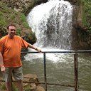 ���� ���������, ������, 52 ���� - ��������� 22 �������� 2013 � ������ ��������� ������