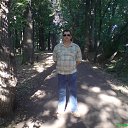 ���� ������, ��������, 63 ���� - ��������� 25 ������ 2013