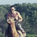 ���� Temo, ������� - ��������� 1 �������� 2013