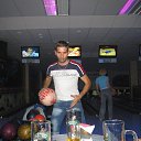 ���� ������, ����������, 50 ��� - ��������� 29 ������ 2014 � ������ ���� ����������