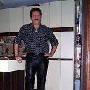 ���� Ilya, �������, 65 ��� - ��������� 19 ������� 2013 � ������ ���� ����������