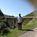 ���� �����, ������, 50 ��� - ��������� 12 ������� 2013 � ������ ���� ����������