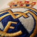 ���� ���� ������, ������ ����� - ��������� 22 ������� 2013 � ������ ���� ����������