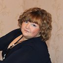 ���� ������, ������, 38 ��� - ��������� 15 ������� 2013