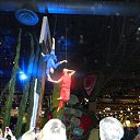 ���� ..����_,����.tatiana, ������� - ��������� 3 ����� 2014 � ������ �Flower show 1 mart.2014.�
