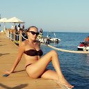 ���� �������, ������, 43 ���� - ��������� 12 ������ 2013