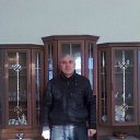 ���� Badri, ����, 58 ��� - ��������� 20 ������� 2013 � ������ ���� ����������
