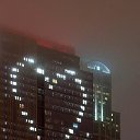 ���� ��������, ������, 42 ���� - ��������� 18 ������� 2014 � ������ ���� ����������