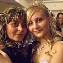 ���� ��������, ���� - ��������� 13 ������� 2013 � ������ ���� ����������