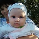 ���� �����, ���������, 59 ��� - ��������� 8 ������� 2013 � ������ ���� ����������