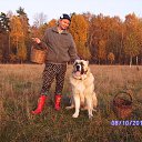 ���� ������, �������, 42 ���� - ��������� 13 �������� 2013 � ������ ���� ����������